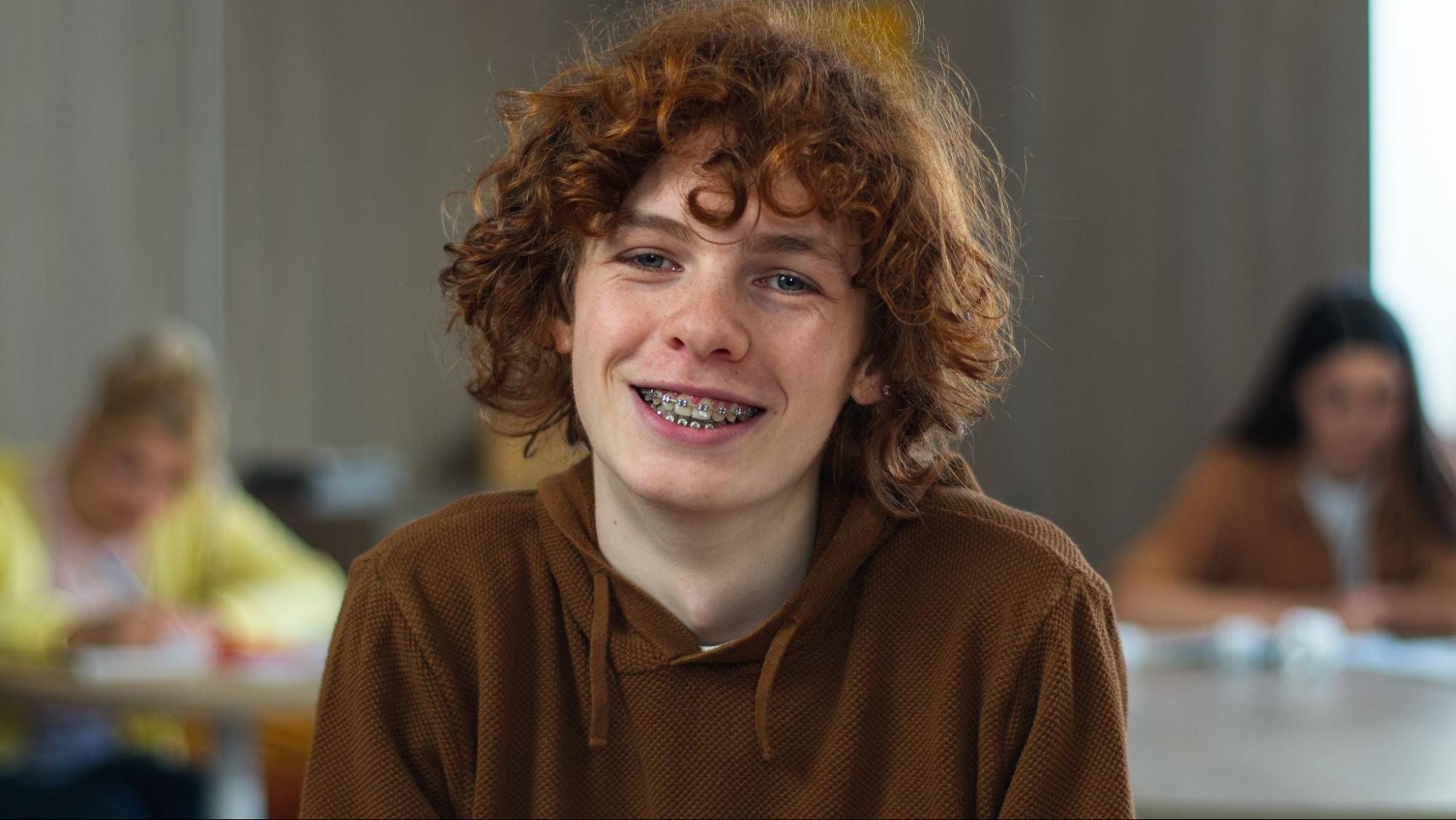 Affordable Orthodontic Options in College Station, Tx