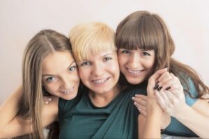 Affordable Orthodontic Options in College Station, Tx