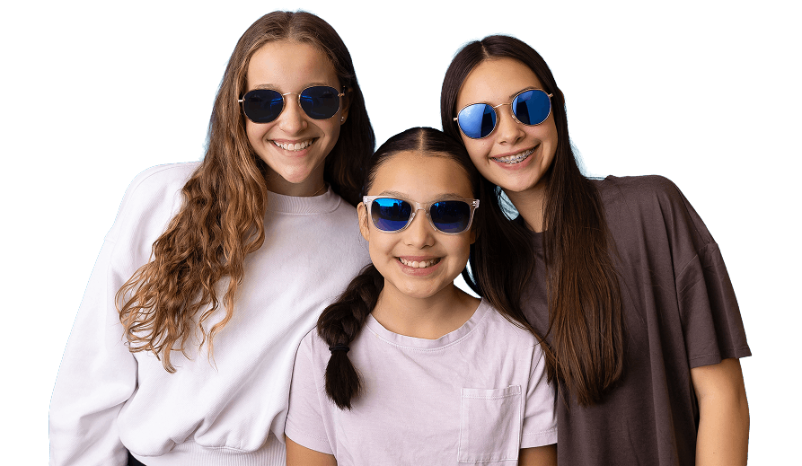 caldwell orthodontics