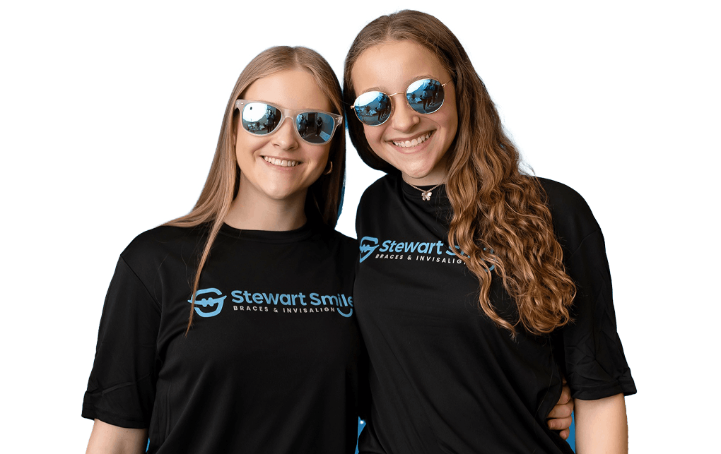 braces college station tx