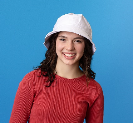 braces college station tx