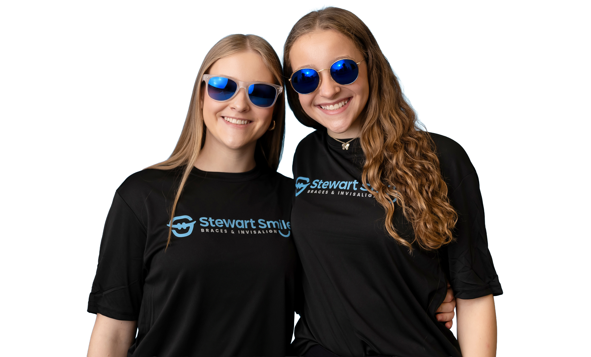 braces college station tx